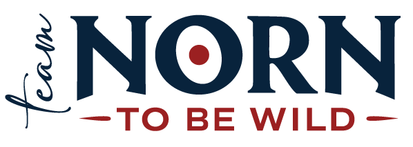 Team Norn to Be Wild